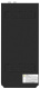фото Батарейный блок  Exegate PowerExpert BB-240V.20S7Ah в Казани