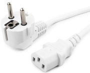 фото Кабель питания Cablexpert PC-186W