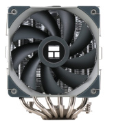 фото Кулер Thermalright Peerless Assassin 120