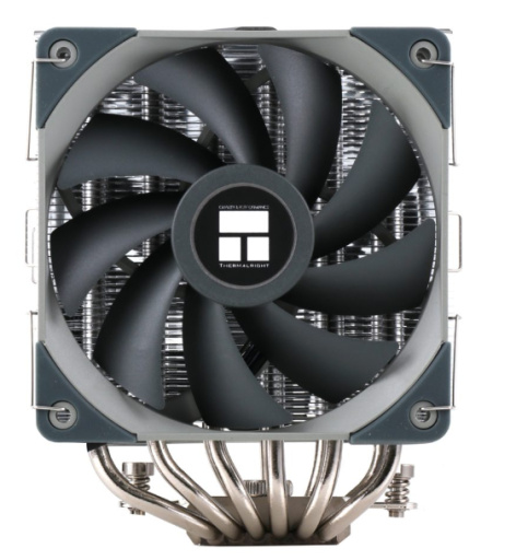 фото Кулер  Thermalright Peerless Assassin 120 в Екатеринбурге