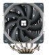 фото Кулер  Thermalright Peerless Assassin 120 в Екатеринбурге