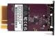 фото Модуль SNMP Бастион DS 801 в Казани