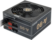 фото Блок питания Chieftec GDP-550C