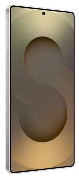 фото Смартфон  Samsung Galaxy S25 Ultra 5G 12/256GB в Омске