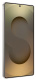 фото Смартфон  Samsung Galaxy S25 Ultra 5G 12/256GB в Омске