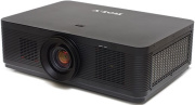 фото Проектор Roly RL-10KU