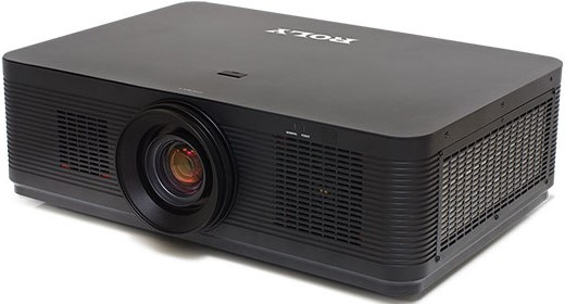 фото Проектор  Roly RL-10KU в Уфе