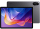 фото Планшет  Xiaomi Redmi Pad 2 8/256GB в Воронеже