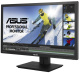 фото Монитор 27" ASUS PB278QV