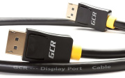 фото Кабель GCR GCR-DP2DP
