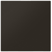 фото Заглушка Legrand 079181L