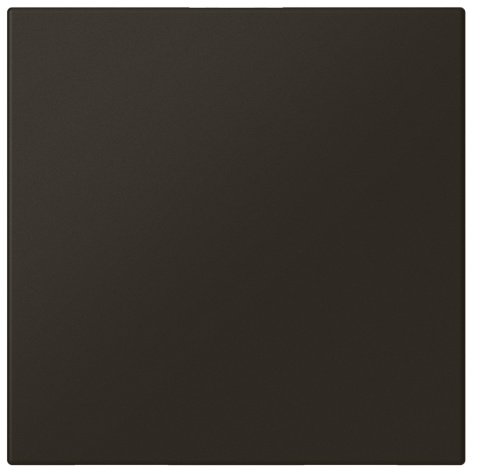 фото Заглушка  Legrand 079181L в Челябинске