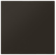 фото Заглушка  Legrand 079181L в Челябинске