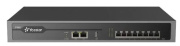 фото АТС IP Yeastar P550