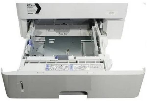 

Запчасть Canon FM1-J607 Кассета в сборе LBP351/352, FM1-J607