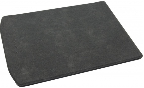 фото Чехол  PocketBook HN-SL-PU-1040-GS