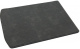 фото Чехол  PocketBook HN-SL-PU-1040-GS