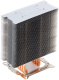 фото Кулер  Ice Hammer IH-4350B
