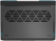 фото Ноутбук  Lenovo LOQ 15IRH8 15.6 ", Core i7, 16 Гб RAM, 512 Гб SSD, GeForce RTX 4060, Серый