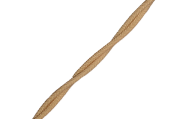 фото Провод Bironi B1-425-719-50