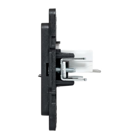 фото Розетка компьютерная Механизм EKF EZK02-035-10 в Уфе