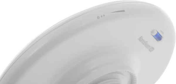 фото Wi-Fi мост  Ubiquiti NanoBeam 2AC-13 (УЦЕНЕННЫЙ) в Казани