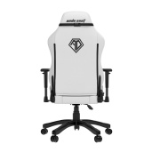 фото Кресло Anda Seat Phantom 3