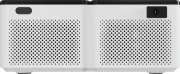 фото Проектор Cactus CS-PRO.03WT.WUXGA-A