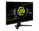 фото Монитор 27" MSI Mag MAG 274QF в Самаре