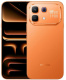 фото Смартфон Infinix X6878 Note 60 Pro 12/256GB в Краснодаре