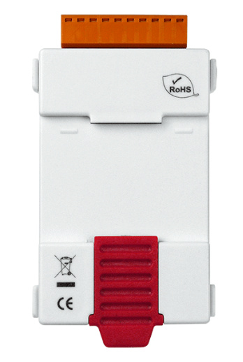 фото Преобразователь  ICP DAS tGW-732 в Екатеринбурге