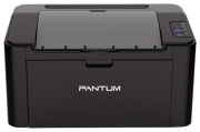 фото Принтер Pantum P2207