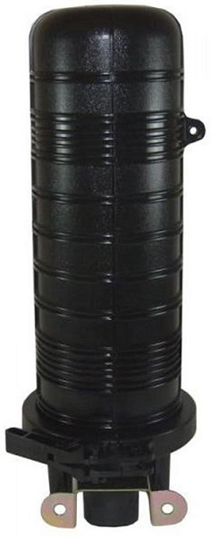 фото Муфта оптическая  SNR SNR-FOSC-Q-T в Омске