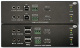 фото Удлинитель TNTV MMS-8210HF в Смоленске