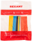 фото Набор  Rexant 29-0119 в Воронеже
