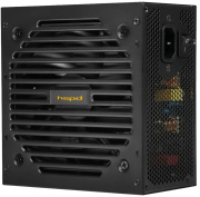 фото Блок питания HSPD HSI-700BS-BK