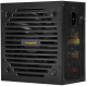 фото Блок питания ATX HSPD HSI-750BS-BK в Уфе