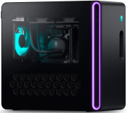 фото Компьютер Dell Alienware Aurora R16 MT