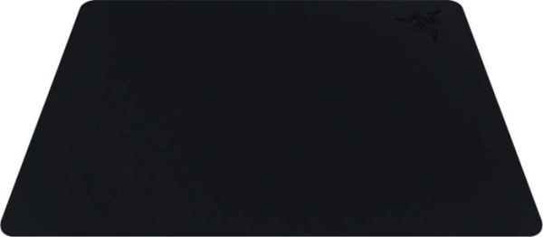 фото Коврик  Razer Goliathus Mobile Stealth в Красноярске