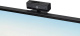 фото Монитор 27" ASUS Business BE27ACSBK в Ростове-на-Дону