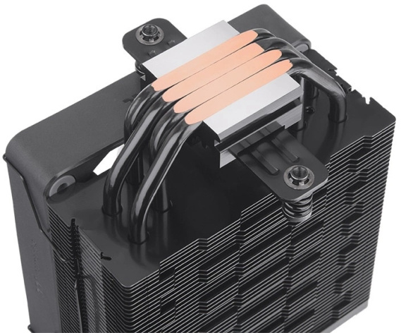 фото Кулер  Thermaltake Astria 200 ARGB в Волгограде