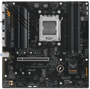 фото Материнская плата ASUS TUF GAMING A620M-PLUS