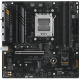фото Материнская плата mATX ASUS TUF GAMING A620M-PLUS в Воронеже