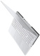 фото Ноутбук Colorful X16 Pro-HD76A3201TS-W-C2A 16" (Intel Core i7, 32Гб DDR5, SSD 1 Тб, GeForce RTX 5060, Windows 11 Профессиональная) Белый [A10207000007_Win11Pro]