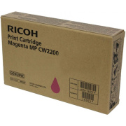 фото Картридж Ricoh тип MP CW2200