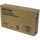 фото Картридж гелевый Ricoh тип MP CW2200 в Уфе