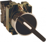 фото Переключатель EKF xb2-bj33