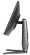 фото Монитор 27" Hisense 27G7Q PRO в Воронеже