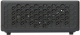 фото Неттоп  Zotac ZBOX CI323NANO
