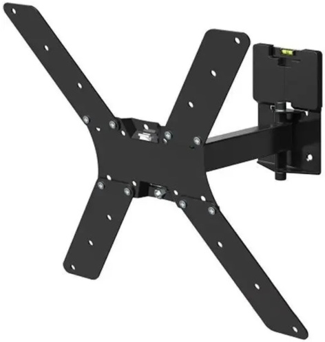 фото Кронштейн  Holder LCDS-5520-B в Омске